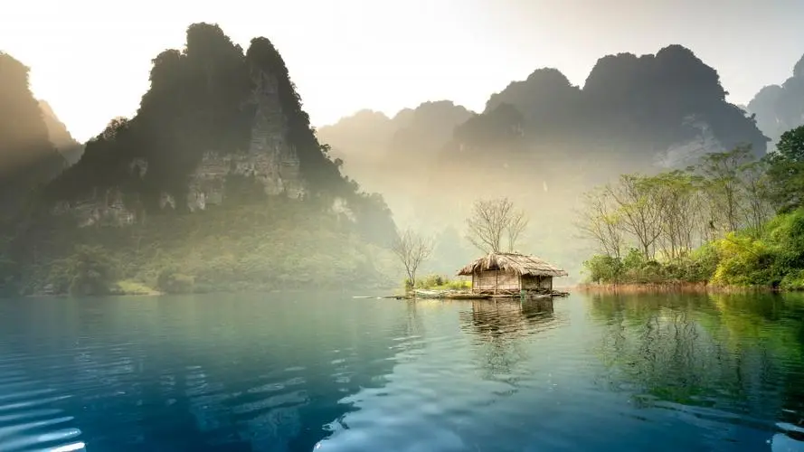 智能化智能系统